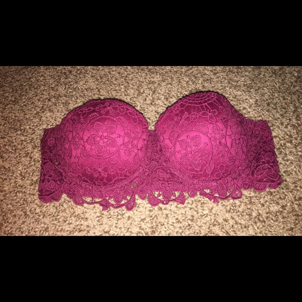 ❌sold❌